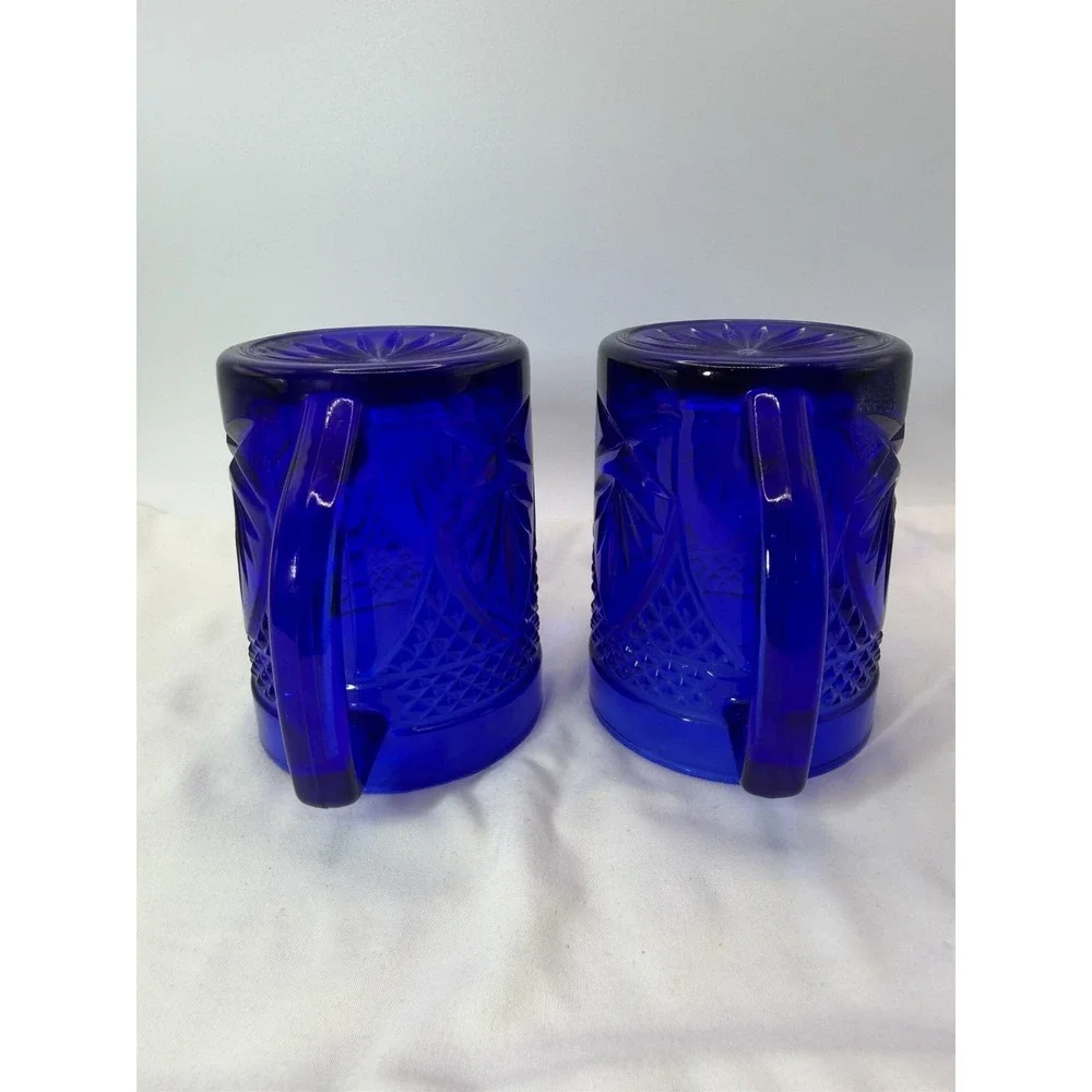 Arcoroc product set